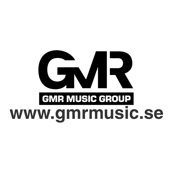 GMR Music