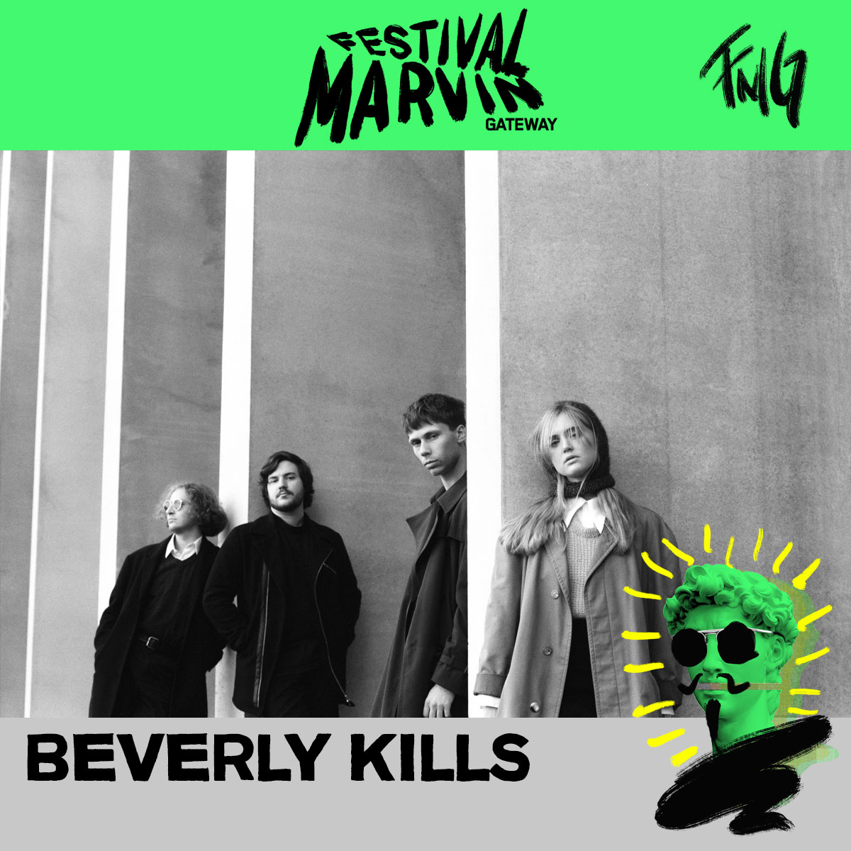 Beverly-Kills.jpg