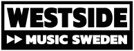 Westside Music Sweden